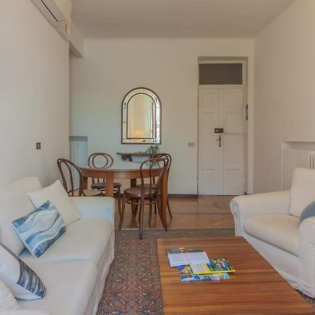Casa Cavour Bellagio By Wonderful Italy Apartment Exterior photo